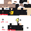 Texture for chommane