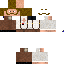 Texture for Ardzie Trader