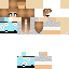 Texture for KeuleKilltHD