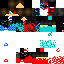 Texture for Frostfire074 (rage)