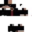 Texture for cyber