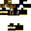Texture for lara 06