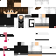 Texture for eqeqe