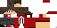 Texture for yo