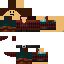 Texture for pillager hakastrof