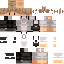 Texture for 72299878