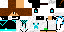 Texture for сергей