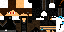 Texture for Assassin Edit