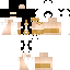 Texture for godess