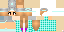Texture for ЛЕРА