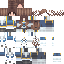 Texture for Margo