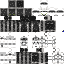 Texture for jacob l
