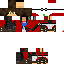 Texture for nice