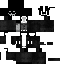 Texture for й