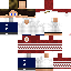 Texture for Kersttttttt