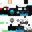 Texture for steve