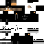 Texture for Peter