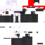 Texture for KACKCM2