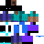 Texture for Yusuf