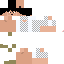 Texture for PetyaEnd