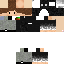 Texture for Sevimsiz