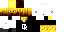 Texture for CrazyMaster