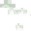 Texture for あとでいく