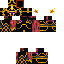 Texture for dddddddddddddd