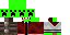 Texture for CripiMaster