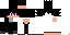 Texture for KoonBoomKung