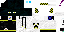 Texture for sksk2