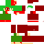 Texture for potetomato２