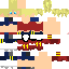 Texture for Micael2