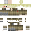 Texture for Chino