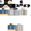 Texture for L deathnote