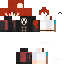 Texture for KFC Diluc
