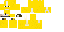 Texture for cadela bonitinha,uuuuuuuuuuuuuu