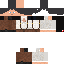 Texture for FIG QUERZAT 3