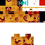 Texture for peap
