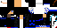 Texture for david