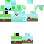 Texture for Chip_HD
