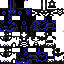 Texture for kolosshf df