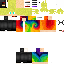 Texture for ramgx