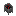 Texture for Cauldron.png