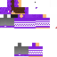 Texture for QuatrooNosiOpanci_