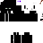 Texture for Ender Colossus