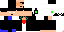 Texture for char