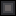 Texture for bch