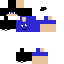 Texture for kERJDEBUG0003