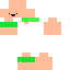 Texture for noob
